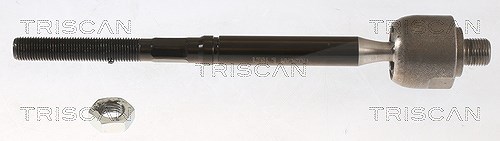 Triscan Axialgelenk, Spurstange [Hersteller-Nr. 850081203] für Tesla