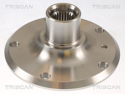 Triscan Radnabe [Hersteller-Nr. 853511001] für BMW