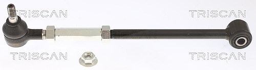 Triscan Lenker, Radaufhängung [Hersteller-Nr. 8500135057] für Toyota