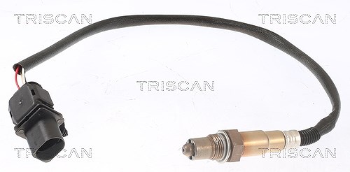 Triscan Lambdasonde [Hersteller-Nr. 884543548] für Kia, Hyundai