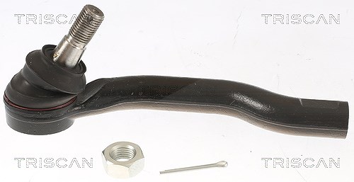 Triscan Spurstangenkopf [Hersteller-Nr. 850023167] für Mercedes-Benz