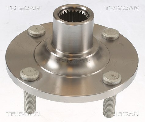 Triscan Radnabe [Hersteller-Nr. 853516006] für Ford