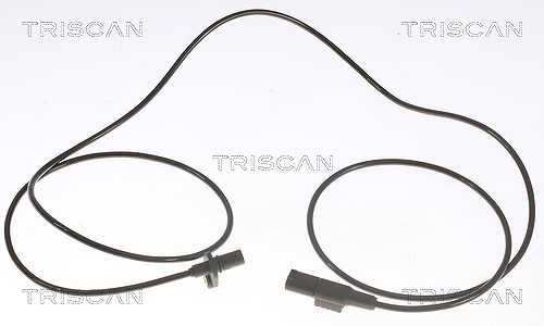 Triscan Sensor, Raddrehzahl [Hersteller-Nr. 818023254] für Mercedes-Benz