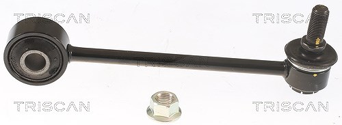 Triscan Stange/Strebe, Stabilisator [Hersteller-Nr. 850044617] für Ssangyong