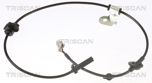 Triscan Sensor, Raddrehzahl [Hersteller-Nr. 818068202] für Subaru
