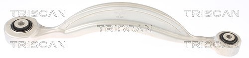 Triscan Lenker, Radaufhängung [Hersteller-Nr. 8500295245] für Bentley, VW, Audi