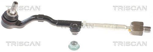 Triscan Spurstange [Hersteller-Nr. 850011352] für BMW