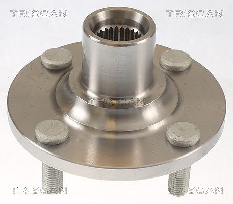 Triscan Radnabe [Hersteller-Nr. 853513000] für Toyota