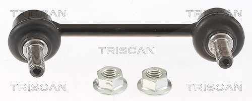 Triscan Stange/Strebe, Stabilisator [Hersteller-Nr. 8500236027] für Mercedes-Benz
