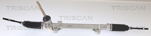 Triscan Lenkgetriebe [Hersteller-Nr. 851014311] für Nissan