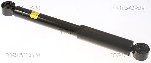 Triscan Stoßdämpfer [Hersteller-Nr. 870529213] für VW