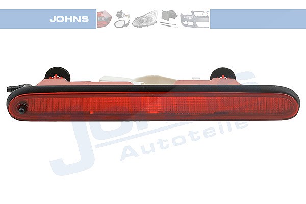 Johns Zusatzbremsleuchte [Hersteller-Nr. 576289-1] für Citroën, Peugeot