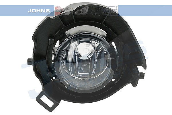 Johns Nebelscheinwerfer [Hersteller-Nr. 277530-1] für Nissan