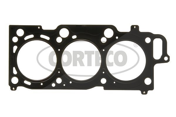 Corteco Dichtung, Zylinderkopf [Hersteller-Nr. 83403157] für Lexus, Toyota