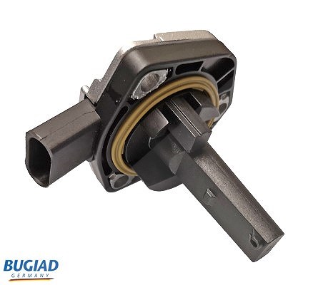 Bugiad Sensor, Motorölstand [Hersteller-Nr. BOL15907] für VW, Porsche, Audi, Seat, Skoda