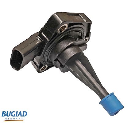 Bugiad Sensor, Motorölstand [Hersteller-Nr. BOL15915] für Seat, VW, Audi, Skoda