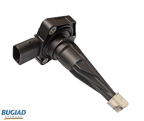 Bugiad Sensor, Motorölstand [Hersteller-Nr. BOL15904] für Nissan, BMW
