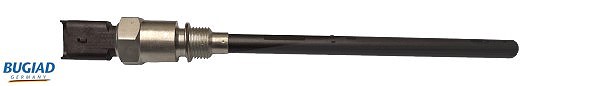 Bugiad Sensor, Motorölstand [Hersteller-Nr. BOL15938] für Citroën, Peugeot