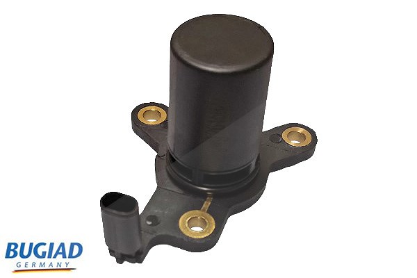 Bugiad Sensor, Motorölstand [Hersteller-Nr. BOL15927] für Mercedes-Benz