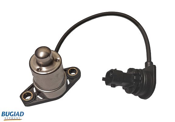 Bugiad Sensor, Motorölstand [Hersteller-Nr. BOL15935] für Vauxhall, Saab, Opel
