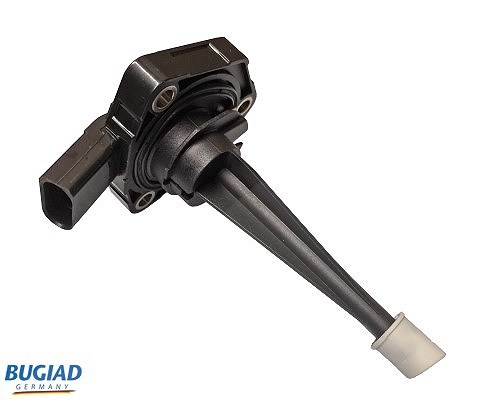 Bugiad Sensor, Motorölstand [Hersteller-Nr. BOL15916] für VW, Audi, Porsche