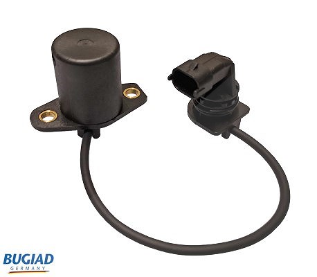 Bugiad Sensor, Motorölstand [Hersteller-Nr. BOL15933] für Opel, Saab, Vauxhall, Fiat
