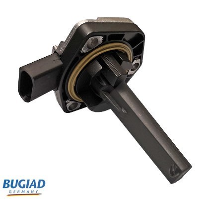 Bugiad Sensor, Motorölstand [Hersteller-Nr. BOL15910] für VW, Porsche, Audi, Skoda, Seat