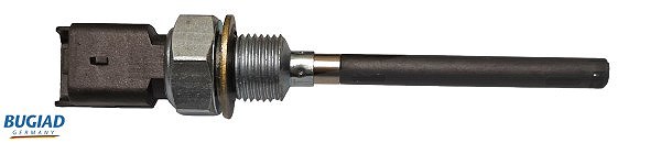 Bugiad Sensor, Motorölstand [Hersteller-Nr. BOL15936] für Citroën, Peugeot