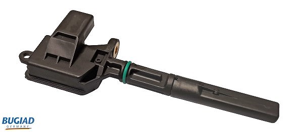 Bugiad Sensor, Motorölstand [Hersteller-Nr. BOL15913] für Seat, Audi, Skoda, VW