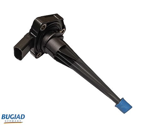 Bugiad Sensor, Motorölstand [Hersteller-Nr. BOL15919] für Skoda, Audi, VW