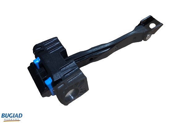 Bugiad Türfeststeller [Hersteller-Nr. BDC12406] für Audi