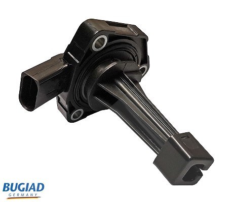 Bugiad Sensor, Motorölstand [Hersteller-Nr. BOL15908] für VW, Seat, Skoda, Audi