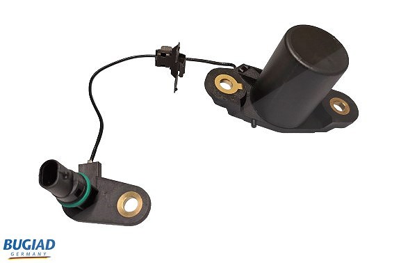 Bugiad Sensor, Motorölstand [Hersteller-Nr. BOL15928] für Mercedes-Benz