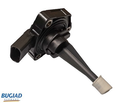 Bugiad Sensor, Motorölstand [Hersteller-Nr. BOL15914] für Skoda, Audi, VW, Seat