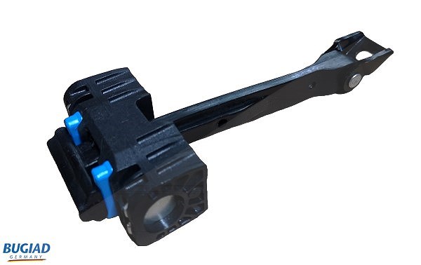 Bugiad Türfeststeller [Hersteller-Nr. BDC12415] für Audi