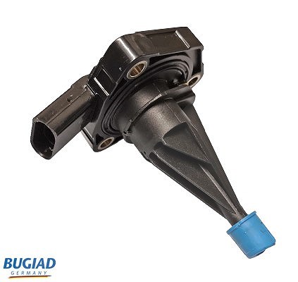 Bugiad Sensor, Motorölstand [Hersteller-Nr. BOL15917] für VW, Skoda, Seat, Audi