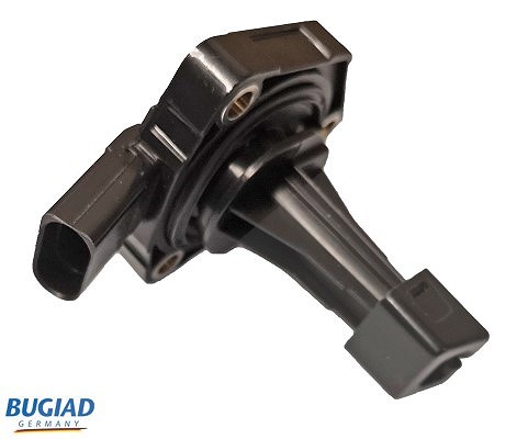 Bugiad Sensor, Motorölstand [Hersteller-Nr. BOL15911] für VW, Audi, Skoda, Seat