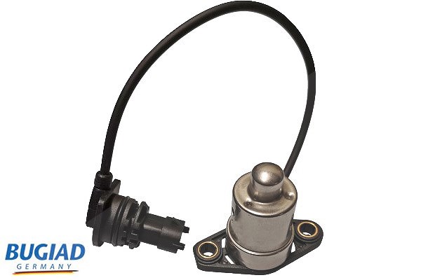 Bugiad Sensor, Motorölstand [Hersteller-Nr. BOL15932] für Saab, Opel, Vauxhall