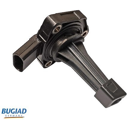 Bugiad Sensor, Motorölstand [Hersteller-Nr. BOL15909] für Skoda, VW, Seat, Audi
