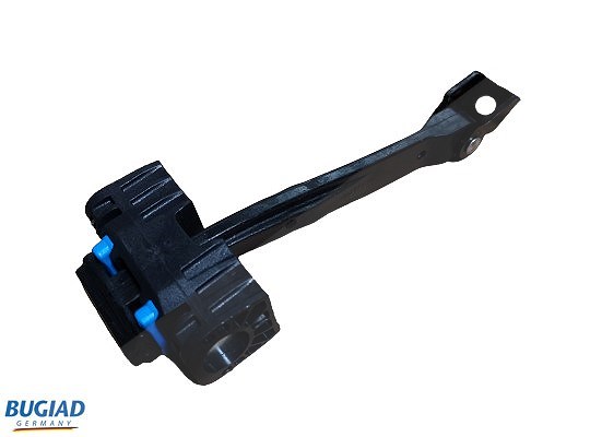Bugiad Türfeststeller [Hersteller-Nr. BDC12416] für Audi