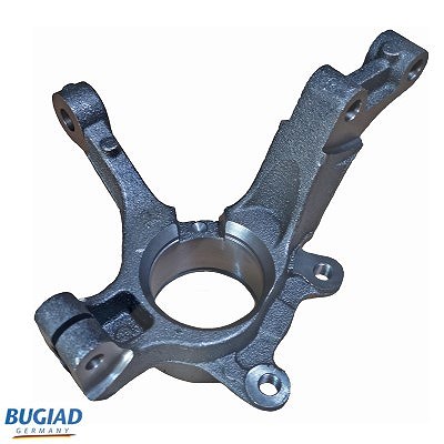 Bugiad Achsschenkel, Radaufhängung [Hersteller-Nr. BSP25460] für Renault, Dacia