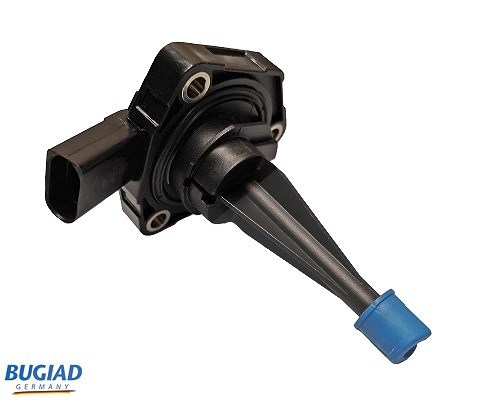 Bugiad Sensor, Motorölstand [Hersteller-Nr. BOL15923] für Audi, Skoda, Seat, VW