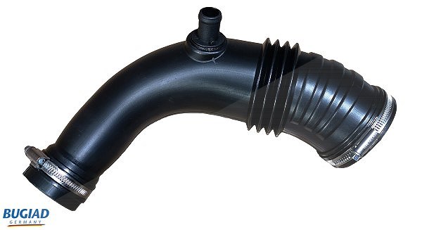 Bugiad Ladeluftschlauch [Hersteller-Nr. 82231] für Fiat