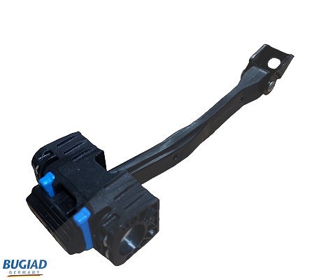 Bugiad Türfeststeller [Hersteller-Nr. BDC12419] für Audi