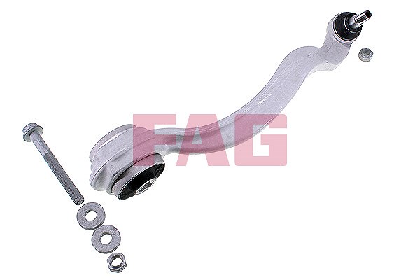 Schaeffler Fag Lenker, Radaufhängung [Hersteller-Nr. 821098210] für Mercedes-Benz