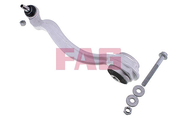 Schaeffler Fag Lenker, Radaufhängung [Hersteller-Nr. 821098110] für Mercedes-Benz