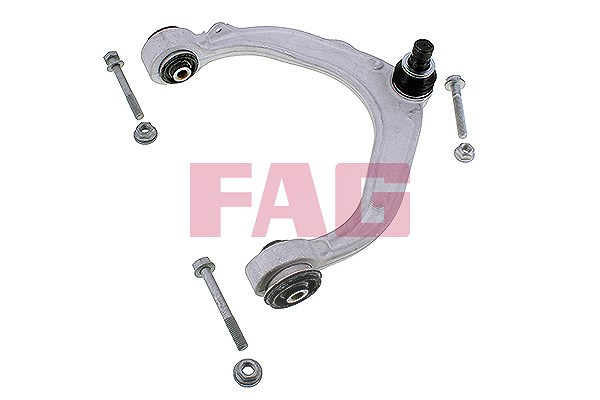 Schaeffler Fag Lenker, Radaufhängung [Hersteller-Nr. 821097510] für BMW