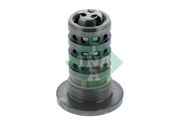 Schaeffler Ina Zentralventil, Nockenwellenverstellung [Hersteller-Nr. 427005810] für Porsche, Skoda, Seat, Cupra, Audi, VW