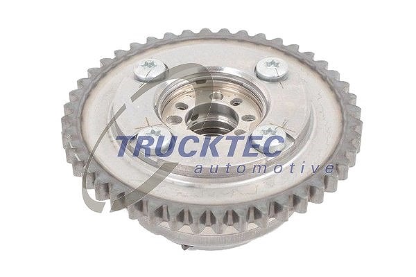 Trucktec Automotive Nockenwellenversteller [Hersteller-Nr. 02.12.199] für Mercedes-Benz