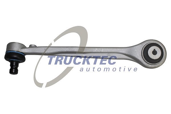 Trucktec Automotive Lenker, Radaufhängung [Hersteller-Nr. 07.31.318] für Audi, VW